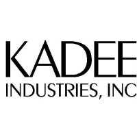 Kadee Industries Inc logo