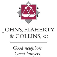 Johns, Flaherty & Collins, SC