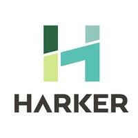 Image of Harker