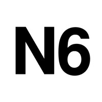 Image of North Six