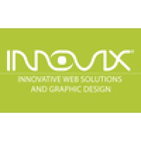 Innovix Solutions logo