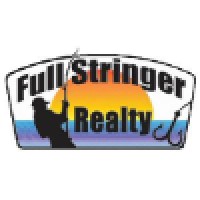 Full Stringer Realty logo