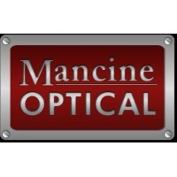 Mancine Optical Employees, Location, Careers logo