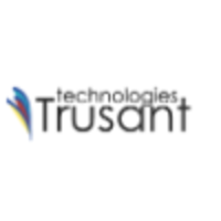 Trusant Technologies, LLC logo