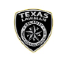 Texas Lawman Security logo