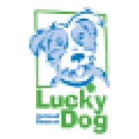 Image of Lucky Dog Animal Rescue