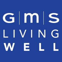 Image of GMS Health & Travel Insurance