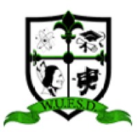 Wyandanch Memorial High School logo