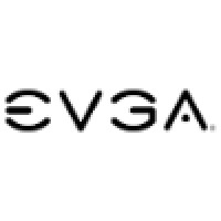 Image of EVGA