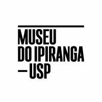 Museu Do Ipiranga logo