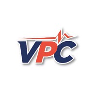 VPC Electric logo