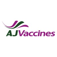 AJ Vaccines