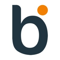 Benefitter logo
