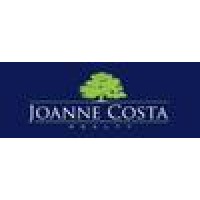 Joanne Costa Realty logo