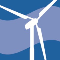 Renewable Choice Energy logo