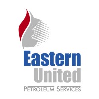 Eastern United Petroleum Services logo