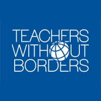 Teachers Without Borders logo