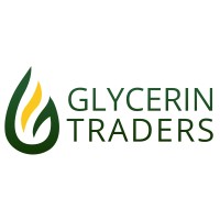 Glycerin Traders LLC logo