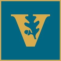 Peabody Online At Vanderbilt University logo