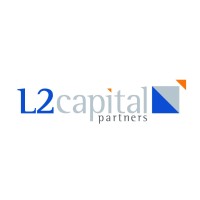 L2 Capital Partners logo