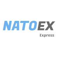 Nato Express logo