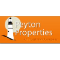 Peyton Properties LLC logo