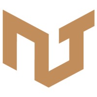 Novelty Technology logo