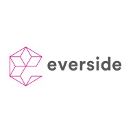 Everside logo