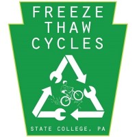 Freeze Thaw Cycles, LLC logo