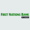 First Nations Bank Of Wheaton logo