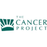 Image of The Cancer Project