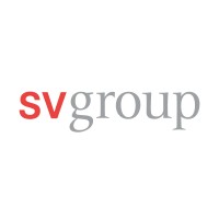 Image of SV Group
