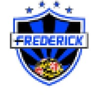FC Frederick, Inc. logo