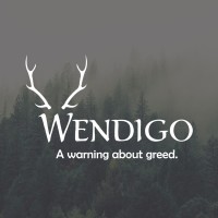 Wendigo logo