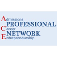 A.C.E. Professional Network logo