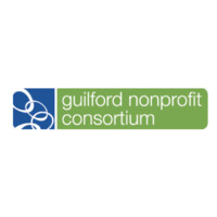 Guilford Nonprofit Consortium logo