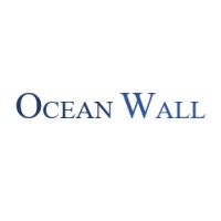 Ocean Wall Ltd logo