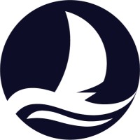 Odyssey Search Partners logo
