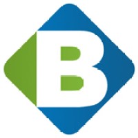 Bradley Building Solutions logo