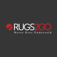 Rugs2Go logo