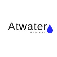 Atwater Medical Exchange logo