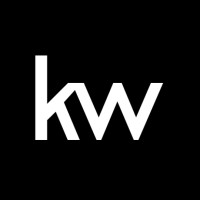 Keller Williams Greater Seattle logo