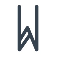 Wildwood Trading Group logo