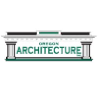 Oregon Architecture Inc. - OAI logo