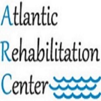 Atlantic Rehab Center logo