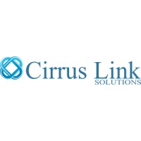 Cirrus Link Solutions logo