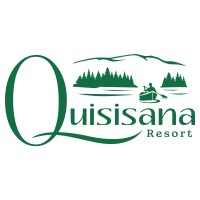 Quisisana Resort logo
