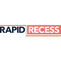 Rapid Recess logo