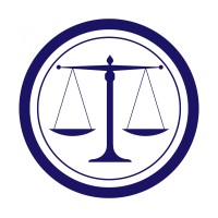Bonilla Law Firm logo