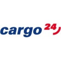 Cargo24 AG logo